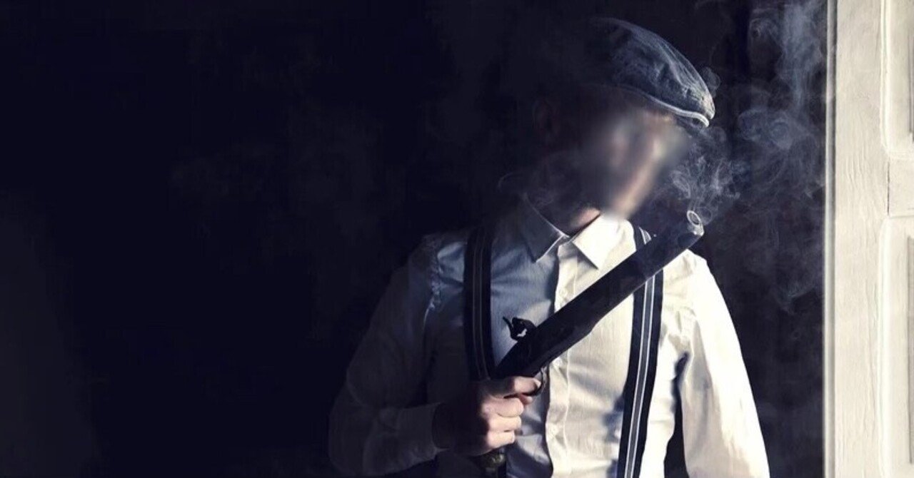 漫画 亜人 佐藤の年齢は 桐井 Note 漫画 亜人 佐藤の年齢は 桐井 Note