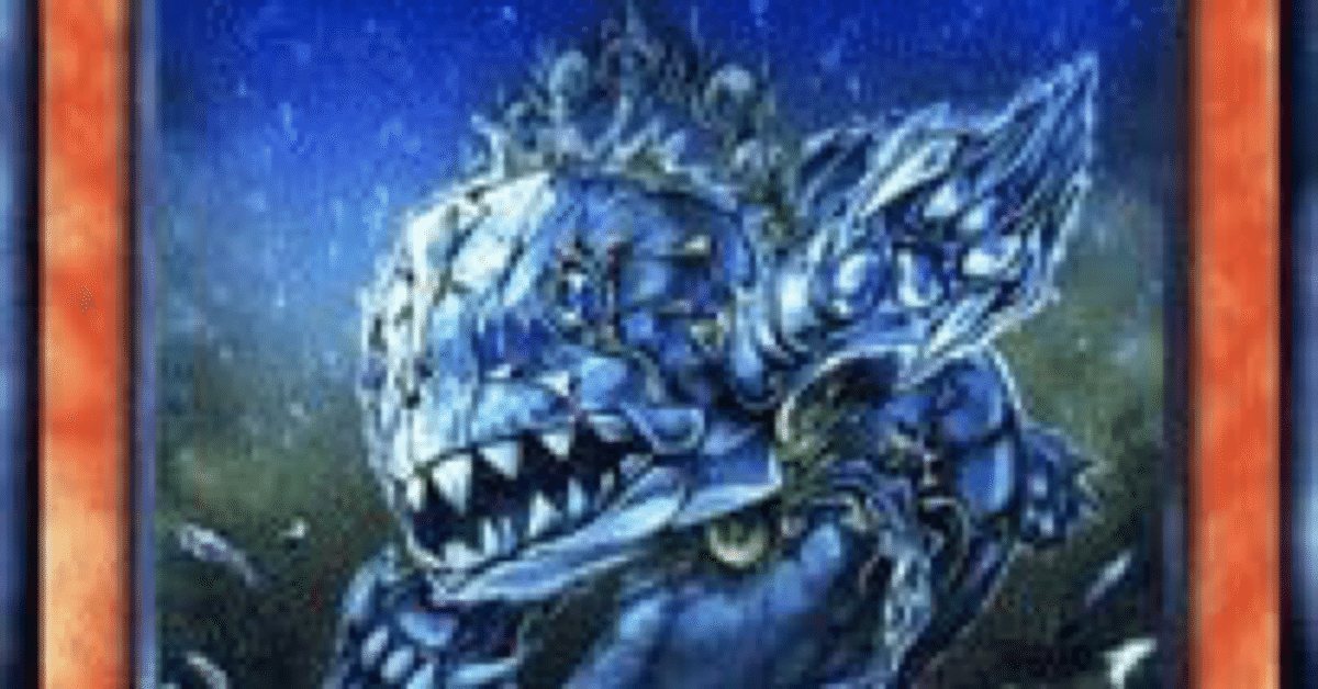 2011/03ゲートボール シーラカンスワンキル｜igaemi_na
