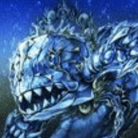 遊戯王ゲートボール2011/03 ラギア編｜igaemi_na