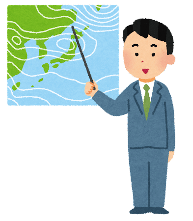 デザインストラテジストの英語帳 適宜更新 Masa Nyのデザイナー Note