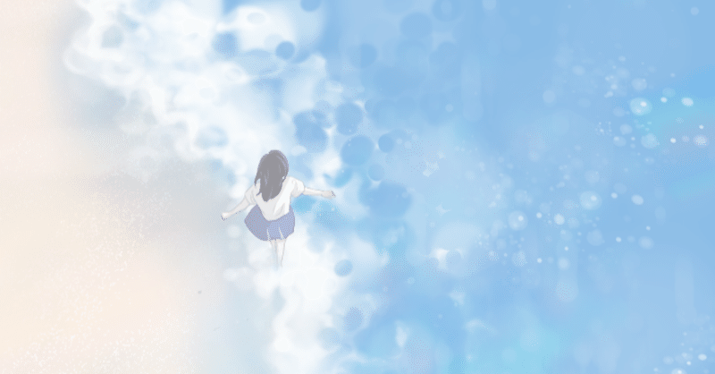 老人と海 の新着タグ記事一覧 Note つくる つながる とどける