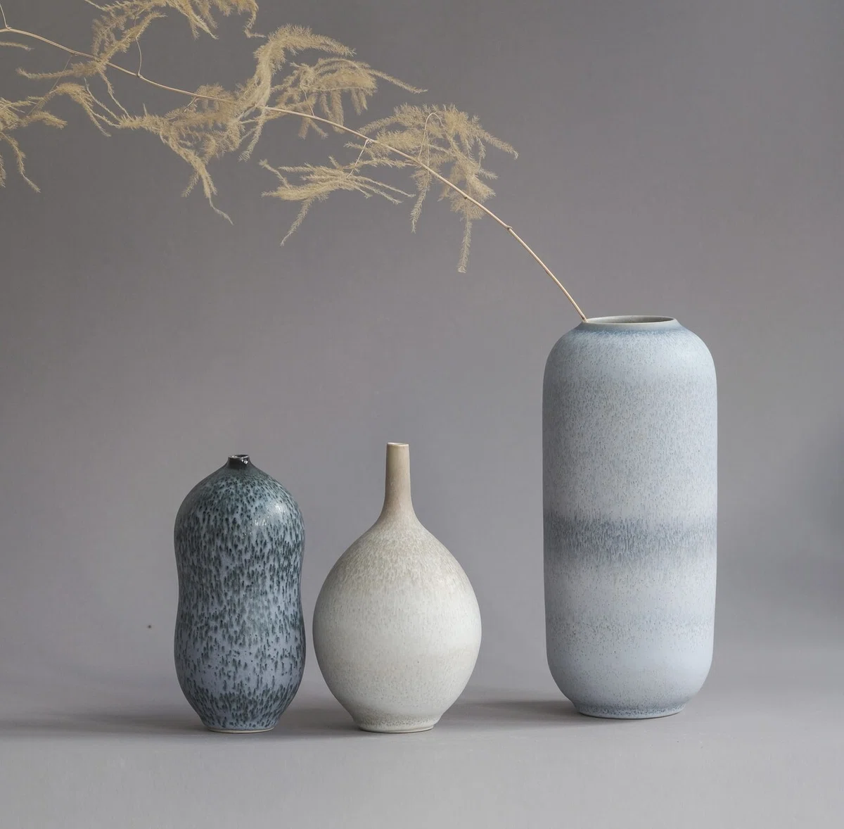 楽しく作ることを教えてくれた、デンマークの陶芸作家Tortus｜Aya Ogawa