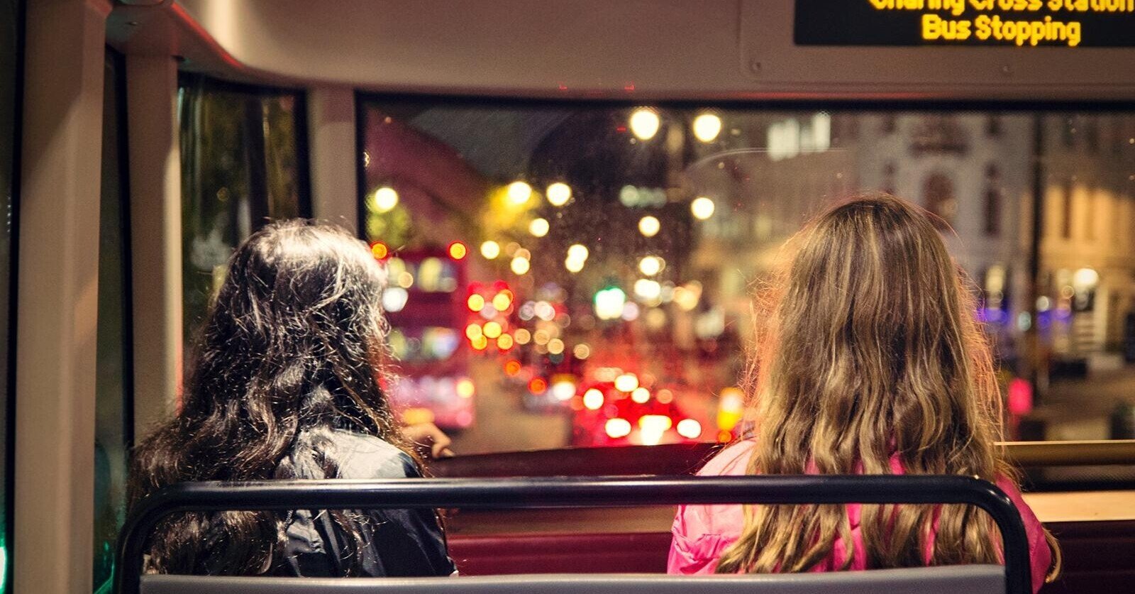 見知らぬ人 との会話が幸せを呼ぶ 疑い深い この世の中で 他人と繋がることの大きな効能 クーリエ ジャポンからの抜粋 Vol 159 Shuntat 社会人3年目までに必要な考え方 フリーランス3年目 Note 見知らぬ人 との会話が幸せを呼ぶ 疑い深い この世の中で 他人と繋がることの大きな効能 クーリエ ジャポンからの抜粋 Vol 159 Shuntat 社会人3年目までに必要な考え方 フリーランス3年目 Note