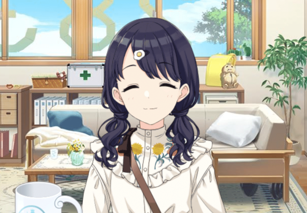 シャニマス 恒常カードについて考える Pカード編 しらたまあんこ Note