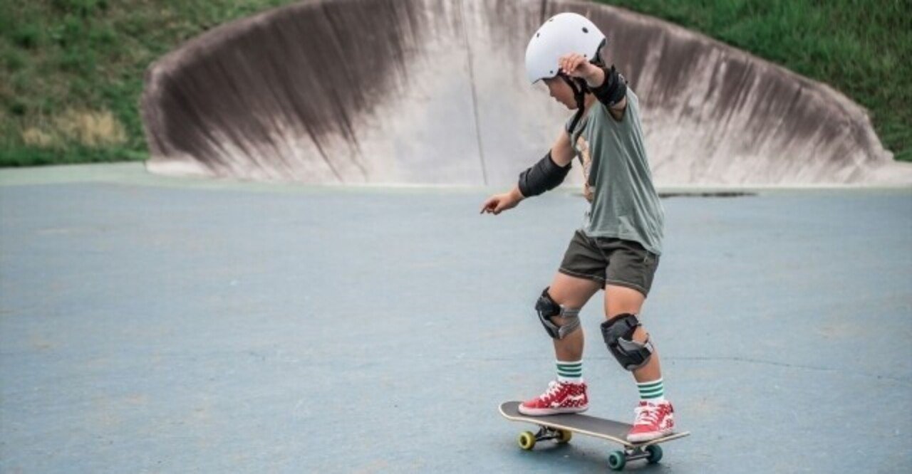 心に響くメッセージ 西矢椛選手の言葉 日本人最年少メダリスト更新 一木秀樹 イッチャン Note 心に響くメッセージ 西矢椛選手の言葉 日本人最年少メダリスト更新 一木秀樹 イッチャン Note