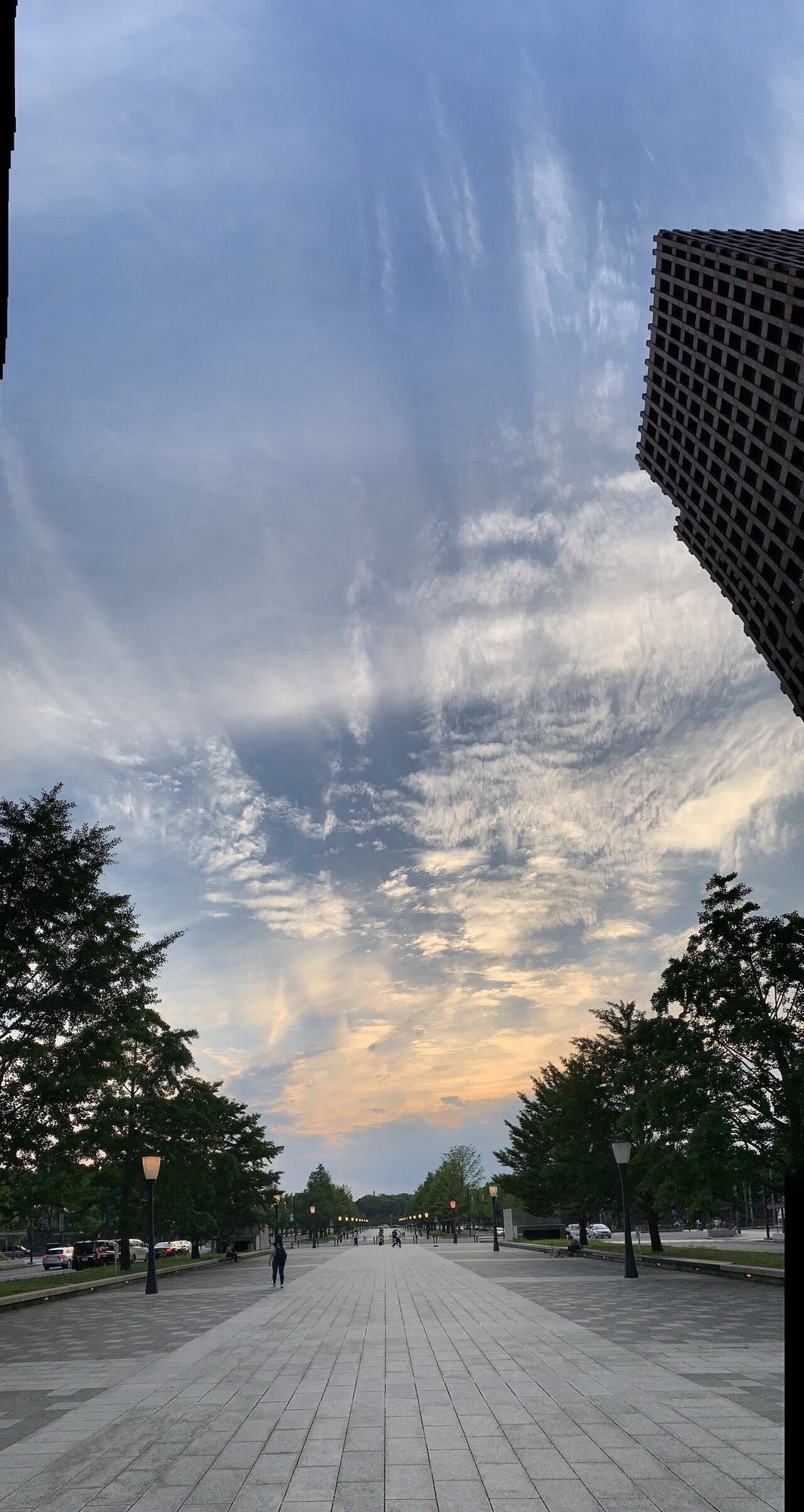 写真 パノラマ撮影を使ってオシャレに撮影してみた Ayum Note 写真 パノラマ撮影を使ってオシャレに撮影してみた Ayum Note