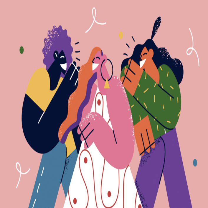 Design Term インクルーシブなuxライティングとは 英語 でインクルーシブでアクセシブルなデジタルプロダクトのマクロコピーの書き方 Noko Note