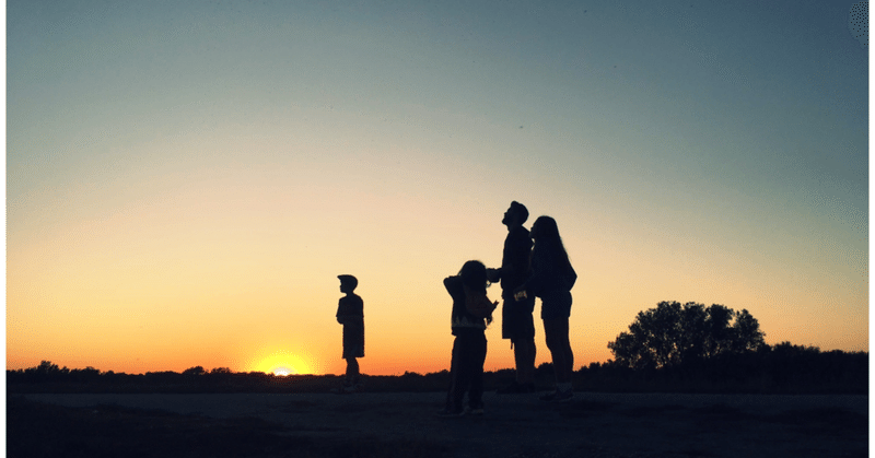 中尾ミエ の新着タグ記事一覧 Note つくる つながる とどける