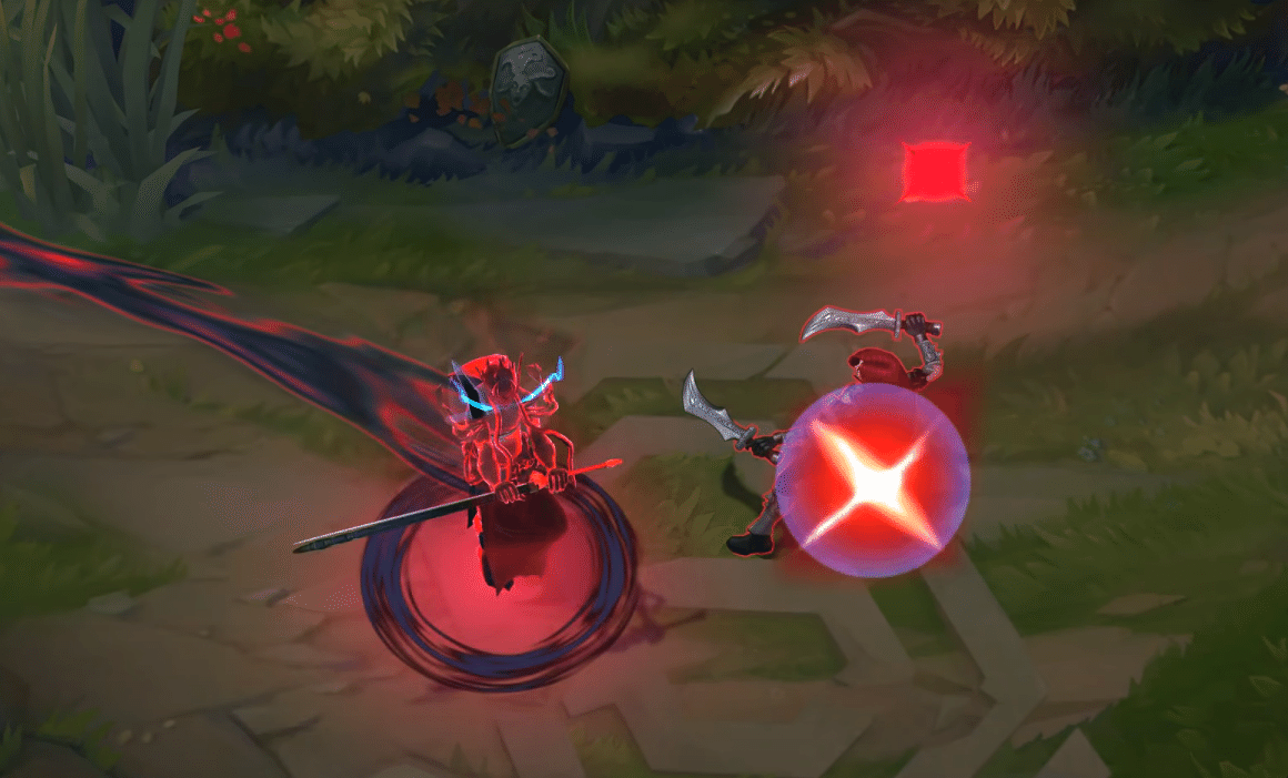     3      4        2021 1  LOL    11.19  