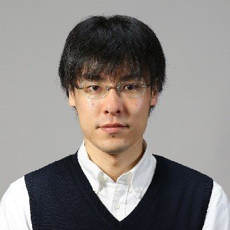 中村天風 成功の実現 松崎 進 Note