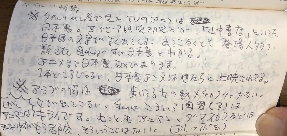 画像4