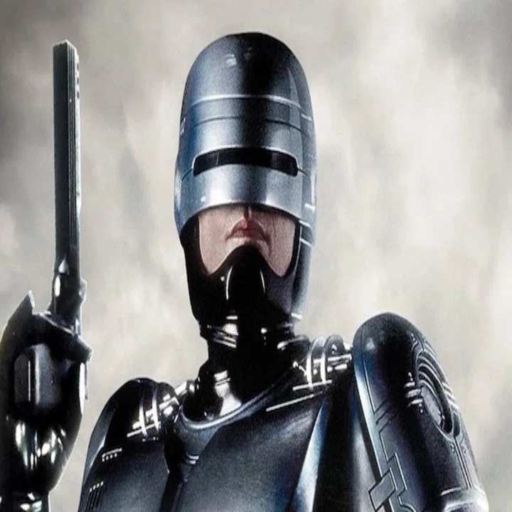 ROBOCOP / ロボコップ（1988年2月11日劇場公開）｜eigadays