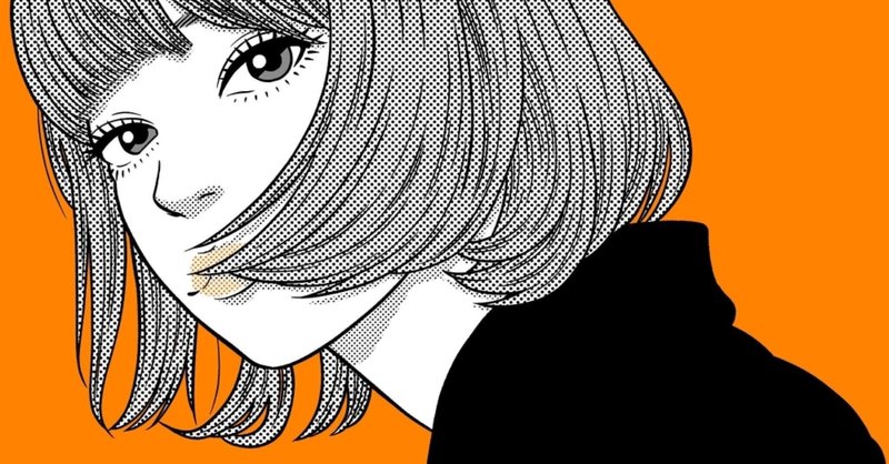 気が利かない の新着タグ記事一覧 Note つくる つながる とどける