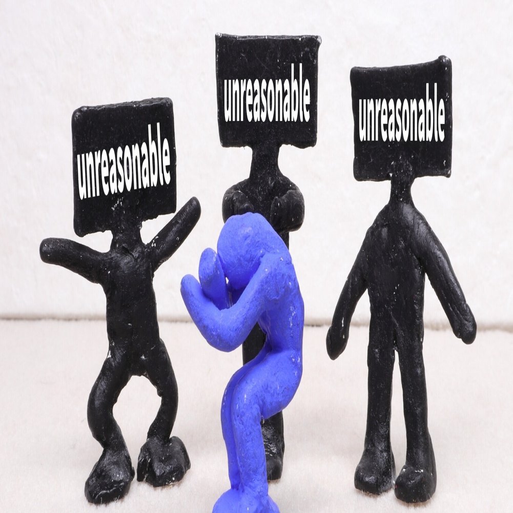 モンスタークレーマーにｖｓマンション管理会社 タワマン理事長日記 Note