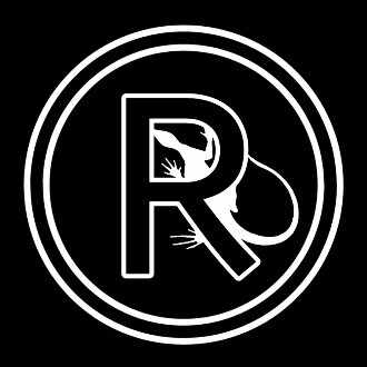 Geforce Experienceオーバーレイカーソル動かない時の対処方法 まるkun7 Note