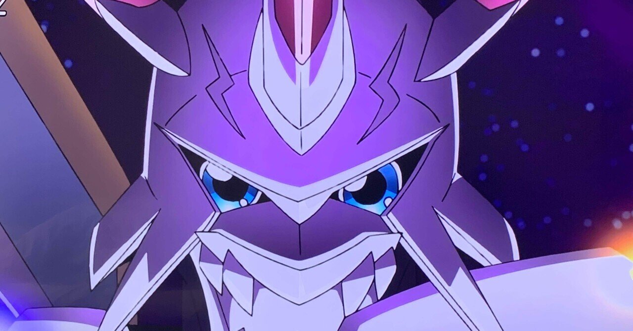 デジモンアドベンチャー は何がダメだったのか Tomoyuki Note デジモンアドベンチャー は何がダメだったのか Tomoyuki Note