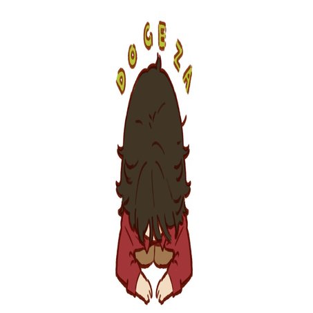 必読 ラノベ ライト文芸 作家がウェブトゥーン原作者になって確実に勝つ方法 これをしないと必ず失敗する 作家さん大募集 三木一馬 Note