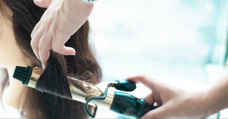 お見合いがうまくいく おすすめの髪型とng 代女性編 スタジオミルク Studio Miruku Note