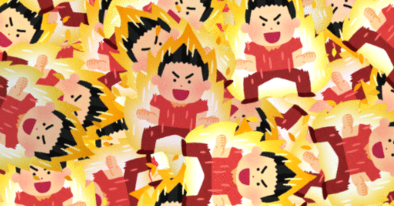 Photoshop パターンのランダム塗りのやり方 Yugaki Note Photoshop パターンのランダム塗りのやり方 Yugaki Note