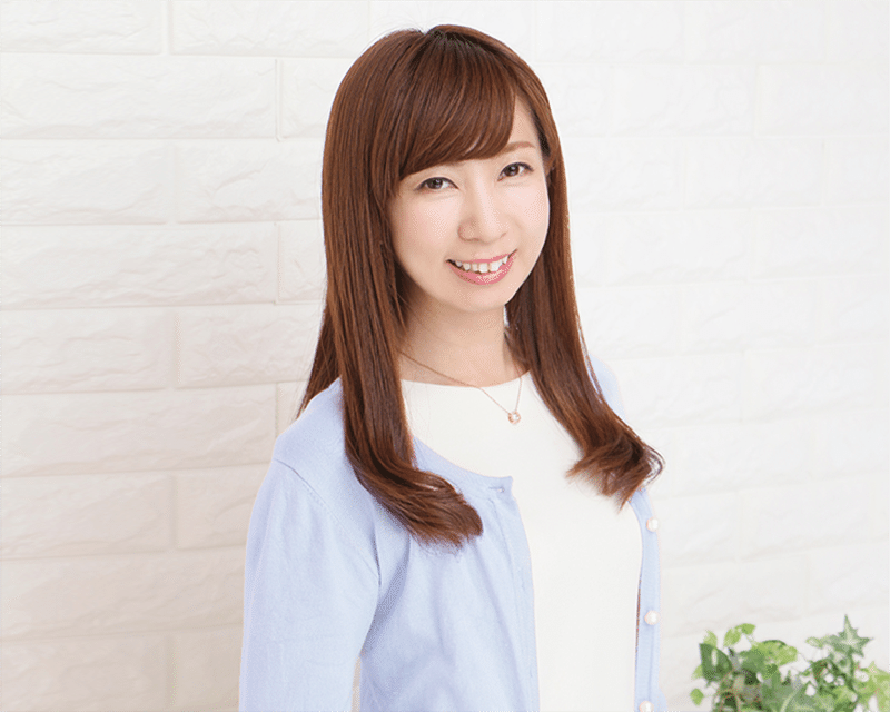 お見合いがうまくいく おすすめの髪型とng 代女性編 スタジオミルク Studio Miruku Note