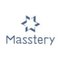 Masstery | フォルシア株式会社