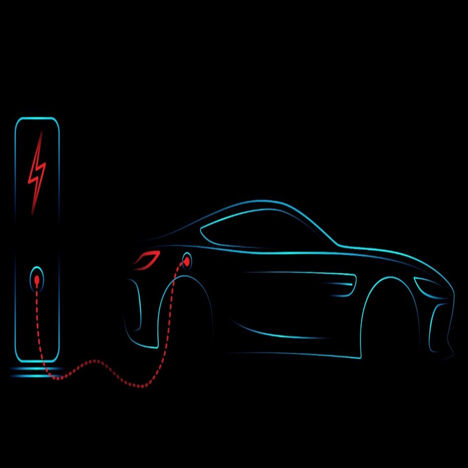 世界のev化は日本経済の死刑宣告に近しく 水素エンジンが蜘蛛の糸である 碇 邦生 大分大学 合同会社atdi