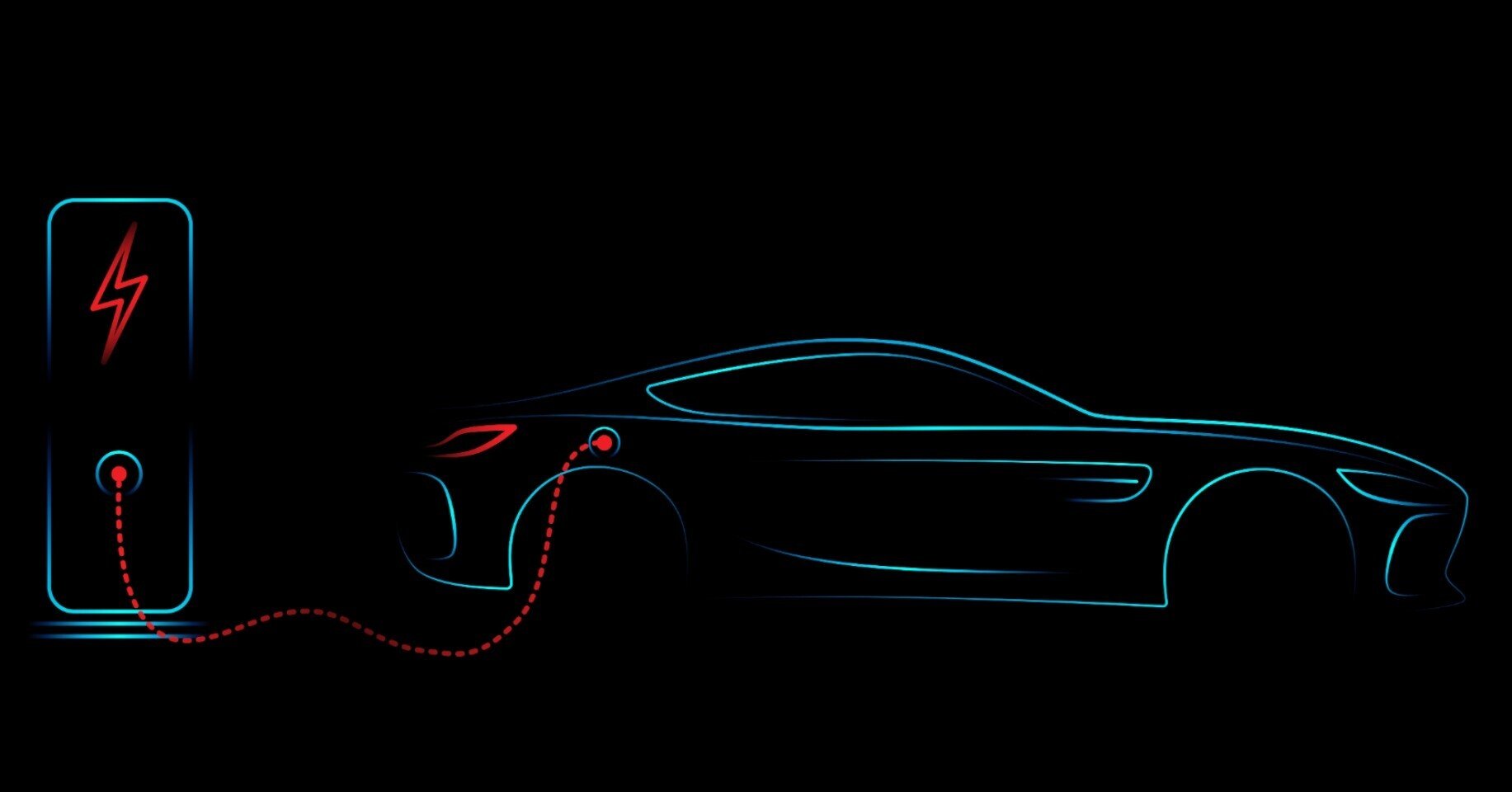 世界のev化は日本経済の死刑宣告に近しく 水素エンジンが蜘蛛の糸である 碇 邦生 大分大学 合同会社atdi 世界のev化は日本経済の死刑宣告に近しく 水素エンジンが蜘蛛の糸である 碇 邦生 大分大学 合同会社atdi