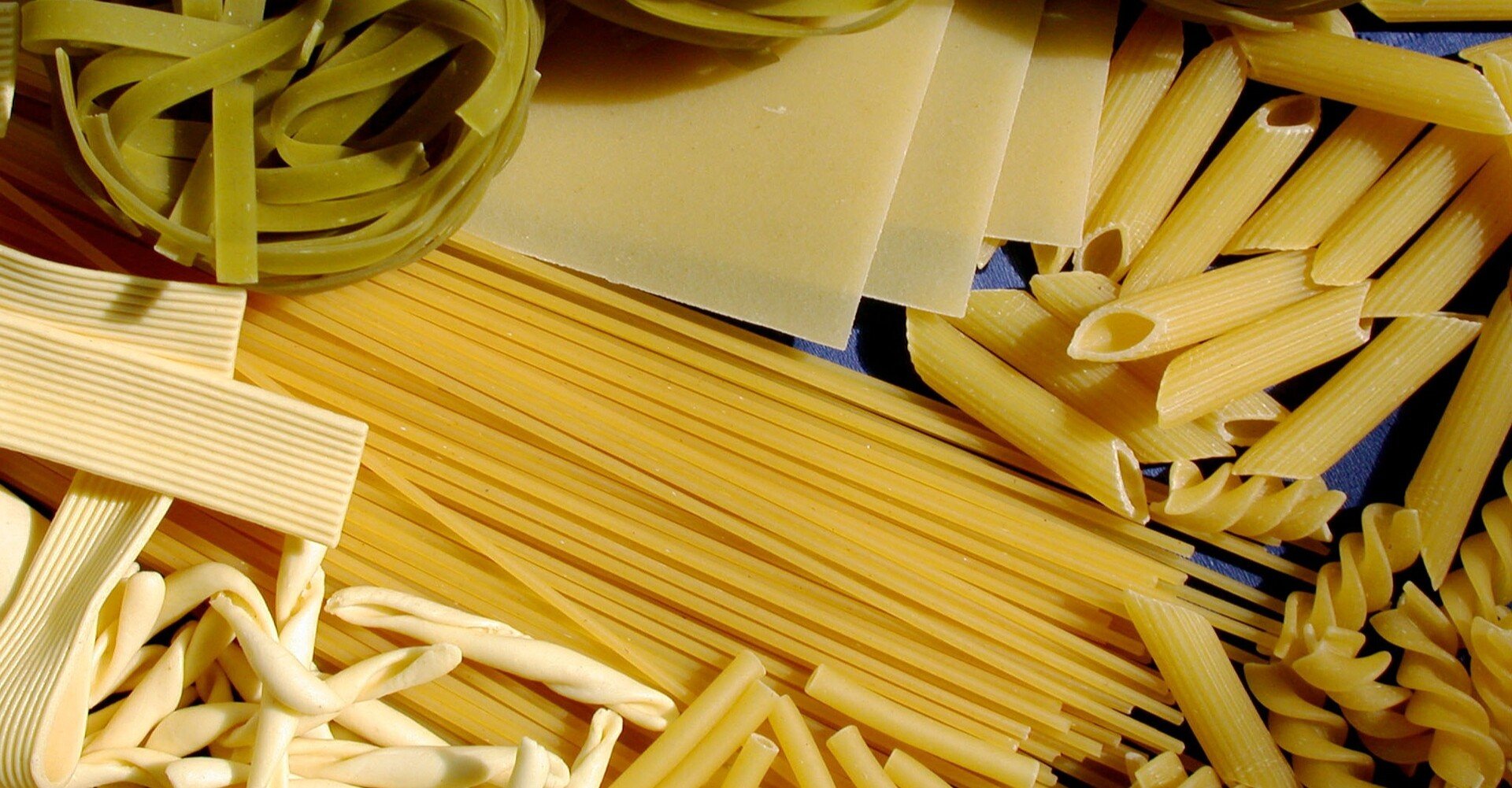 99a25473c8954a284edee00ad58f96