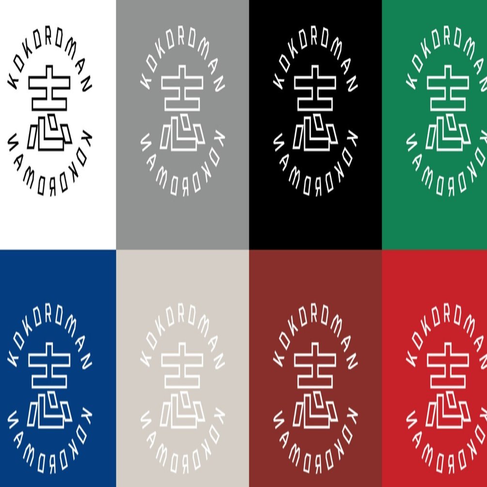 アイコン自由に使ってください ココロマンフリーアイコン ココロマンちゃんねる Note