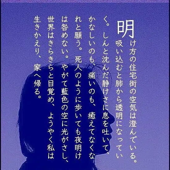 石森みさお