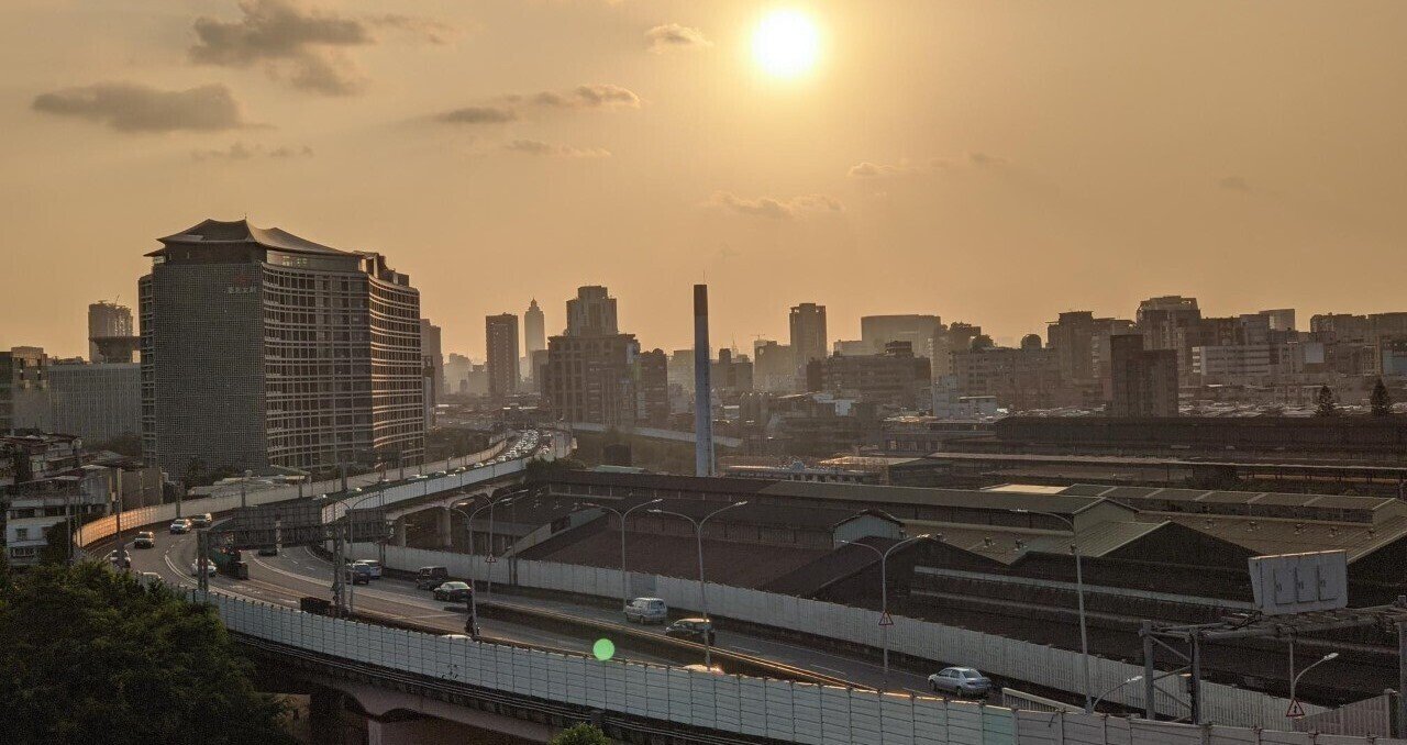 [問卦] 板上有沒有人有看過魔法騎士雷亞斯?