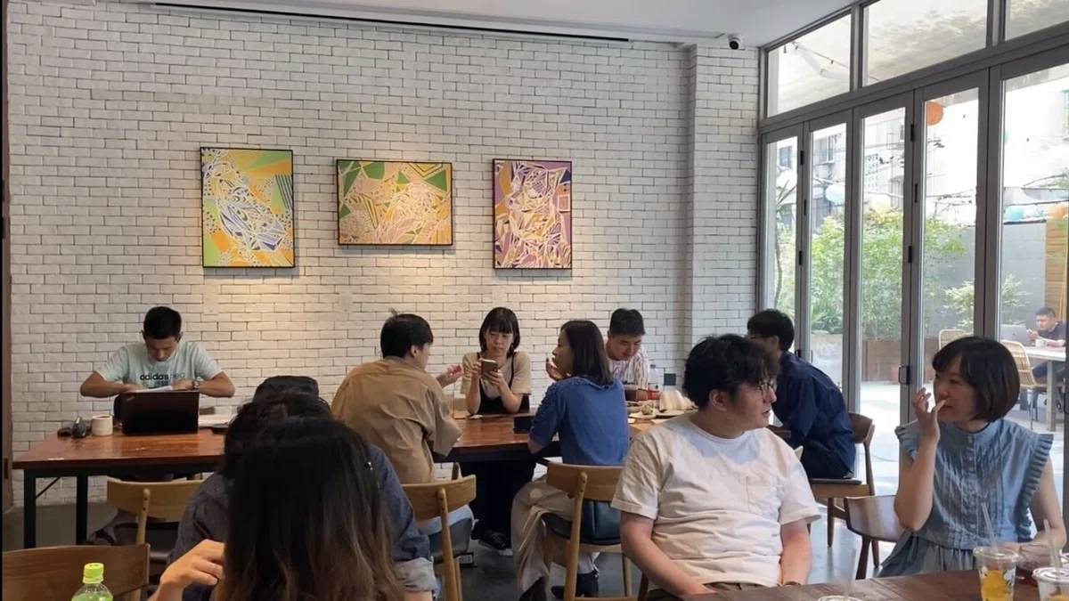 画像7