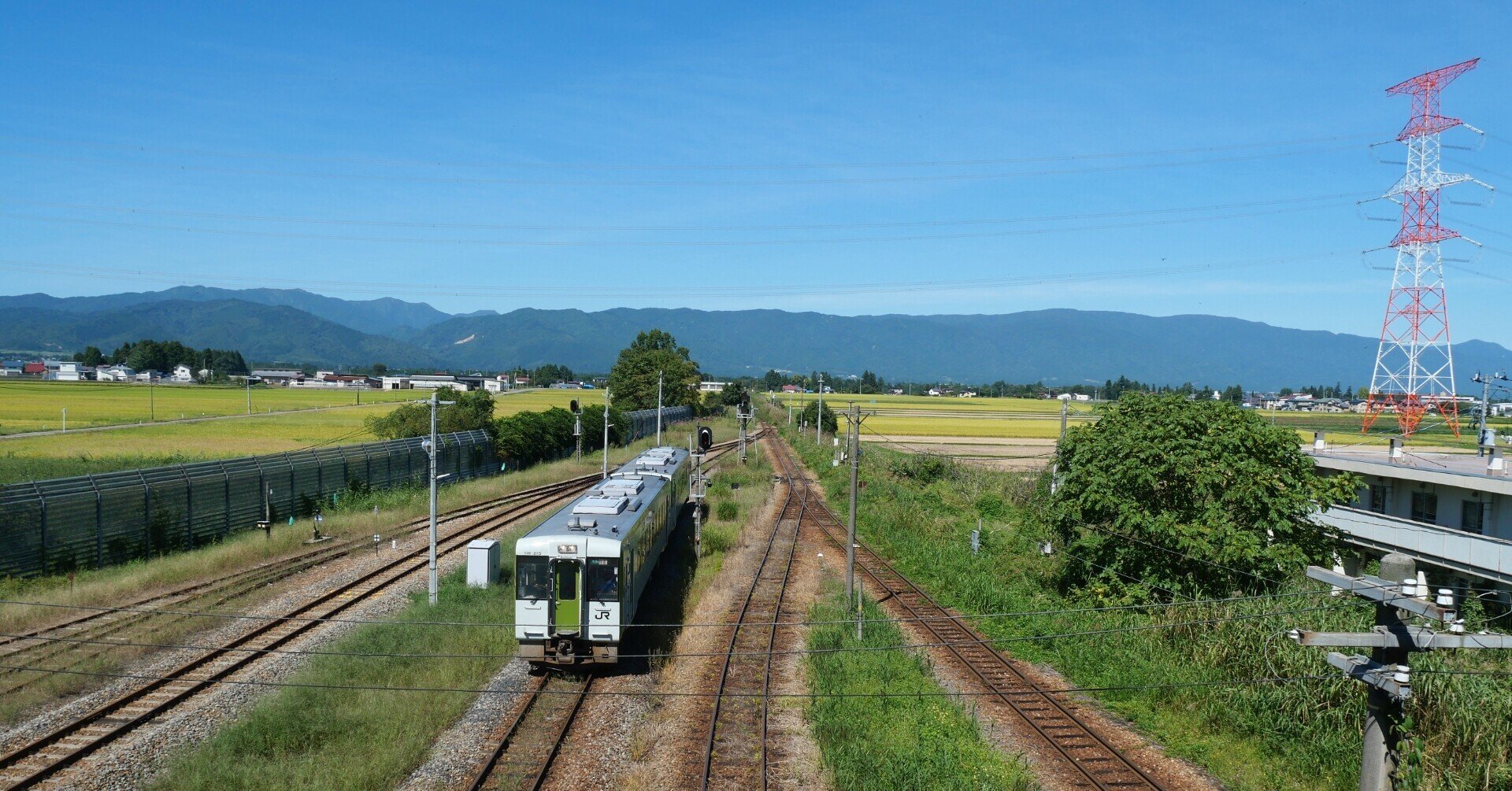 2025年最新】山形フラワー長井線の人気アイテム - メルカリ