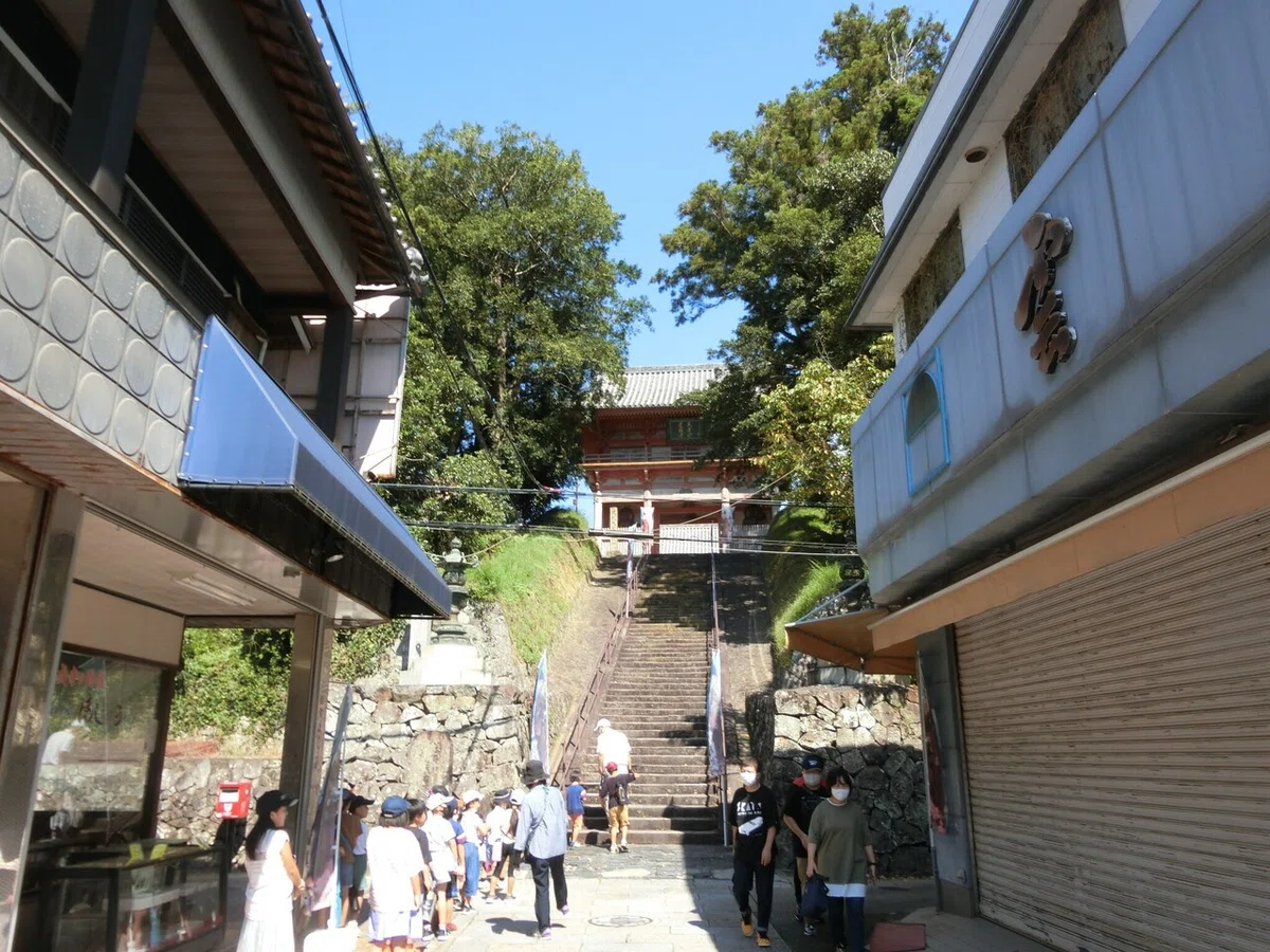 画像2