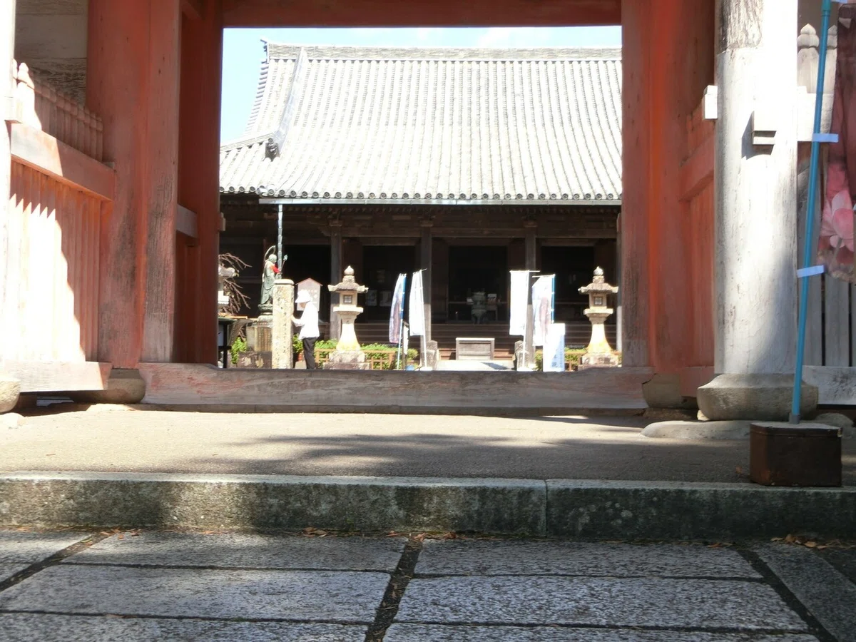 画像4