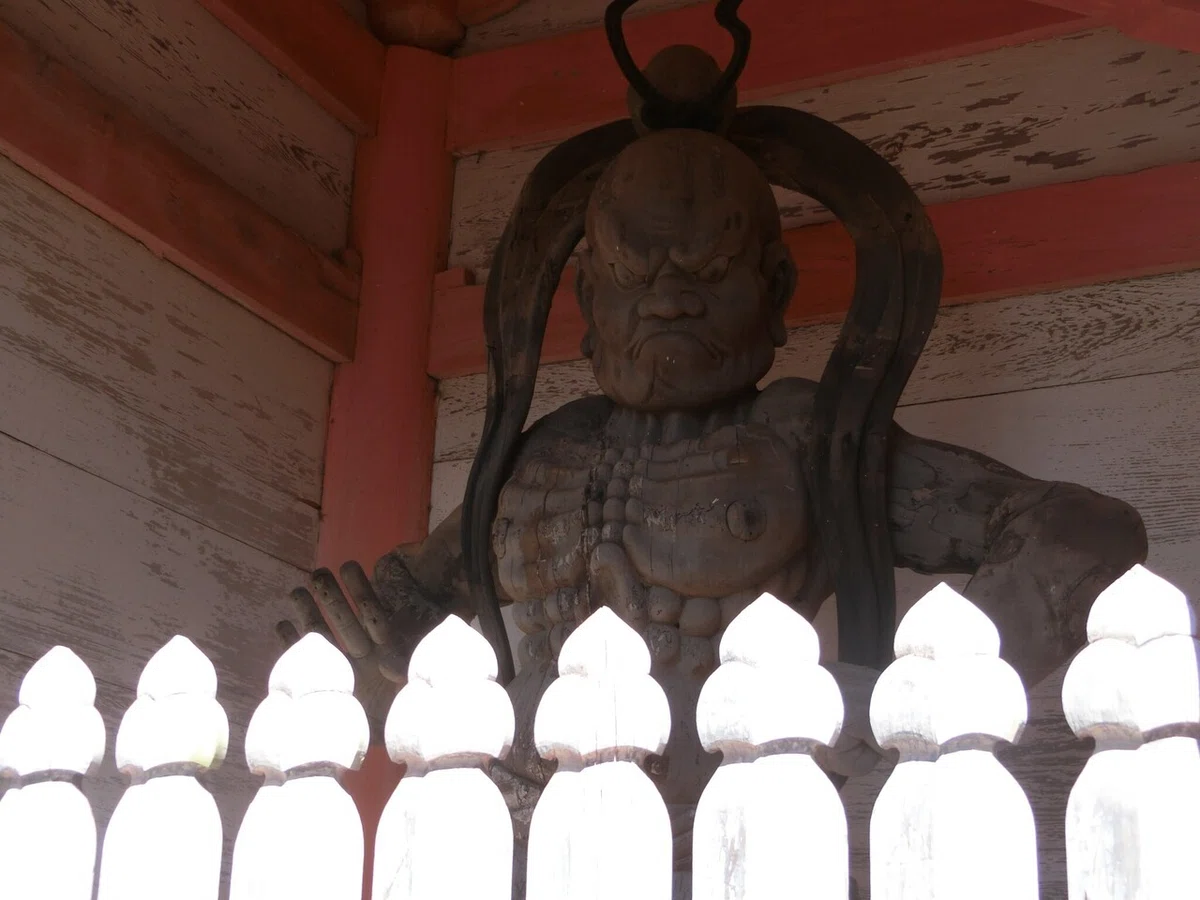 画像6