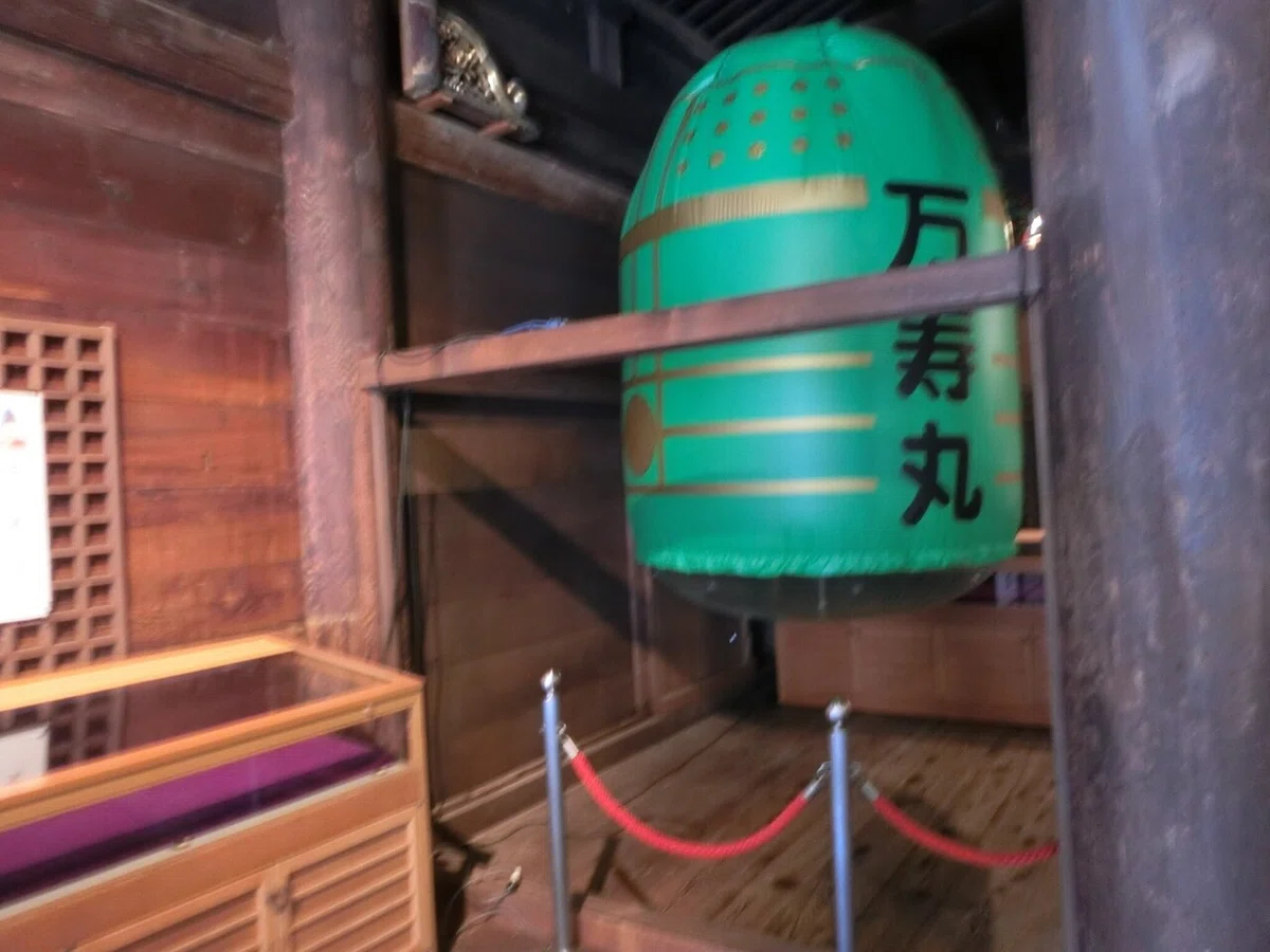 画像11