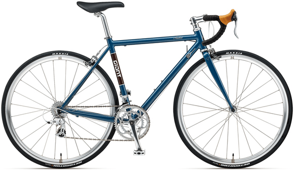 BASSOロードバイク浜松市内引き取り限定。即買い禁止。購入前に