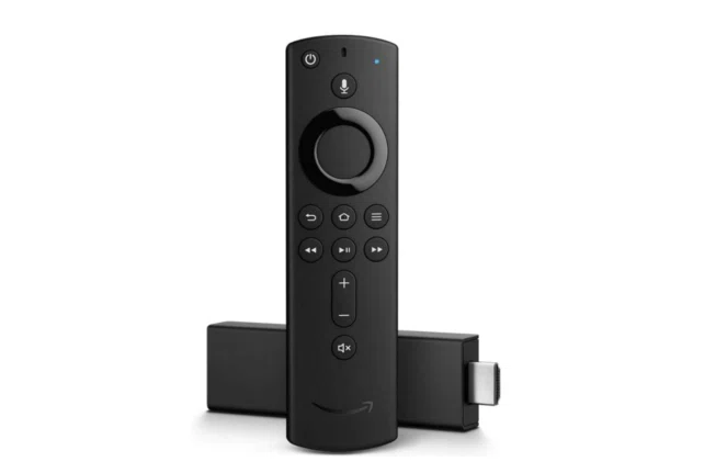Fire Tv Stick 4k ディスプレイとサウンド設定の最適化検証 Yugaki Note Fire Tv Stick 4k ディスプレイとサウンド設定の最適化検証 Yugaki Note