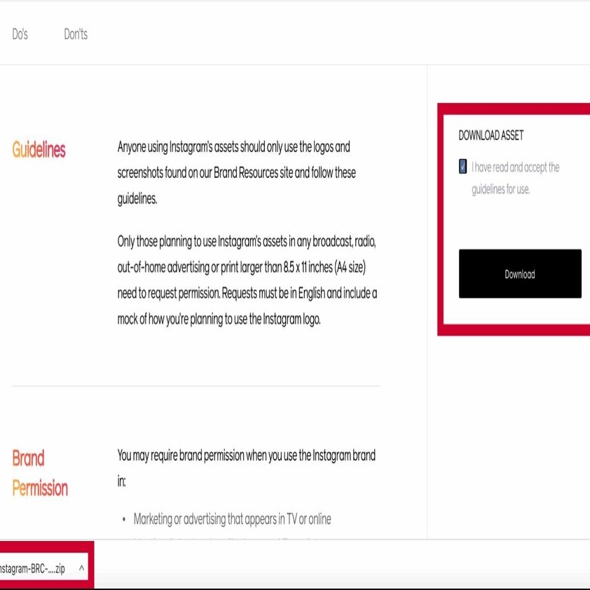 21 09 Instagramのグリフアイコンがダウンロードできるようになった さくま Note