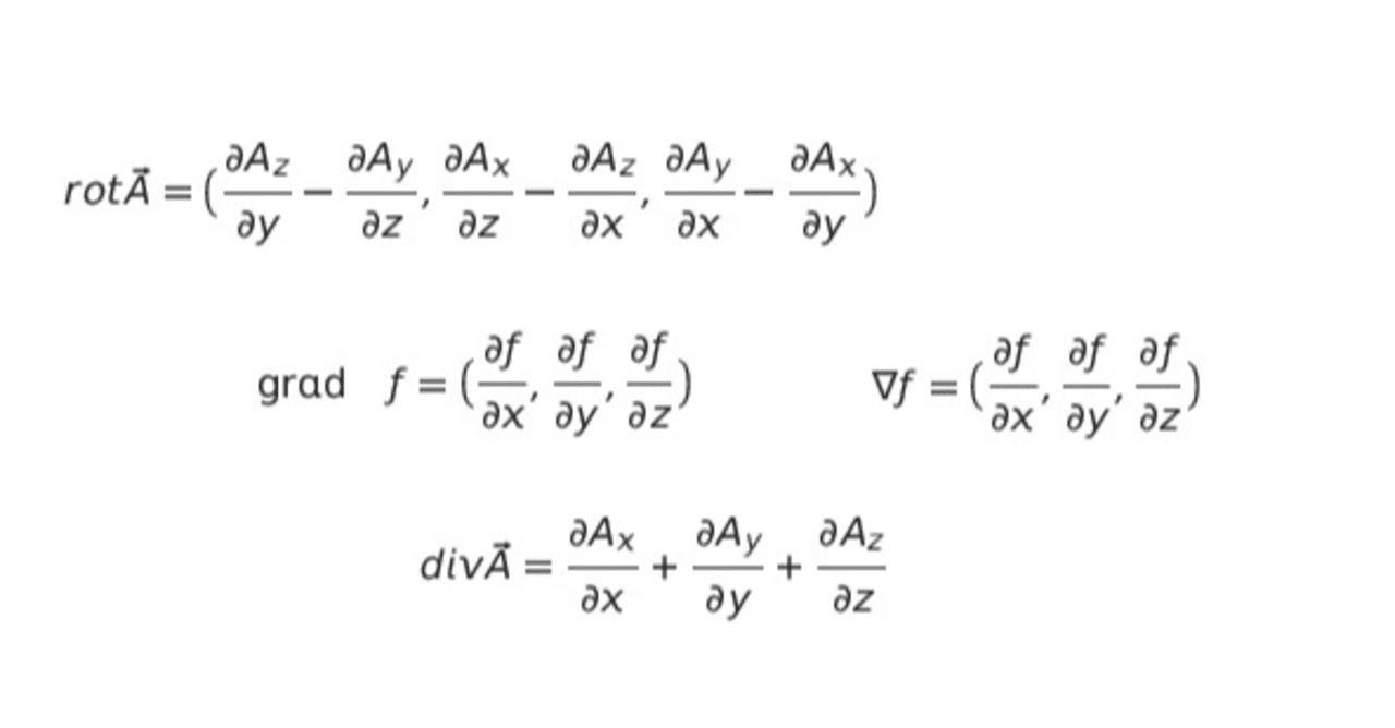 物理から考える気象】 収束・発散｜天文と気象（とその他いろいろ）