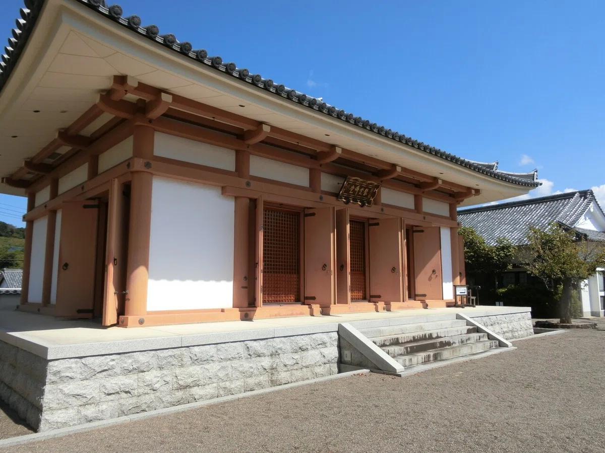 画像15