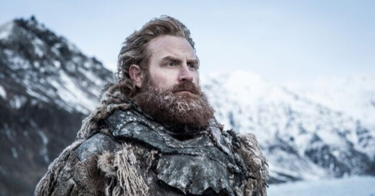 続きが読めるのはいつ 竜との舞踏 下 氷と炎の歌５ ジョージ ｒ ｒ マーティン 夕遊 Note