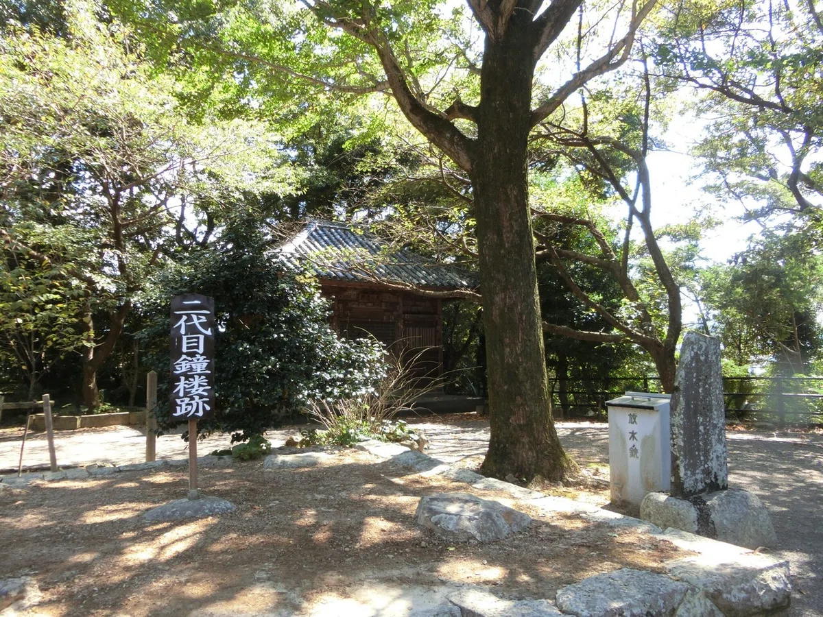 画像23