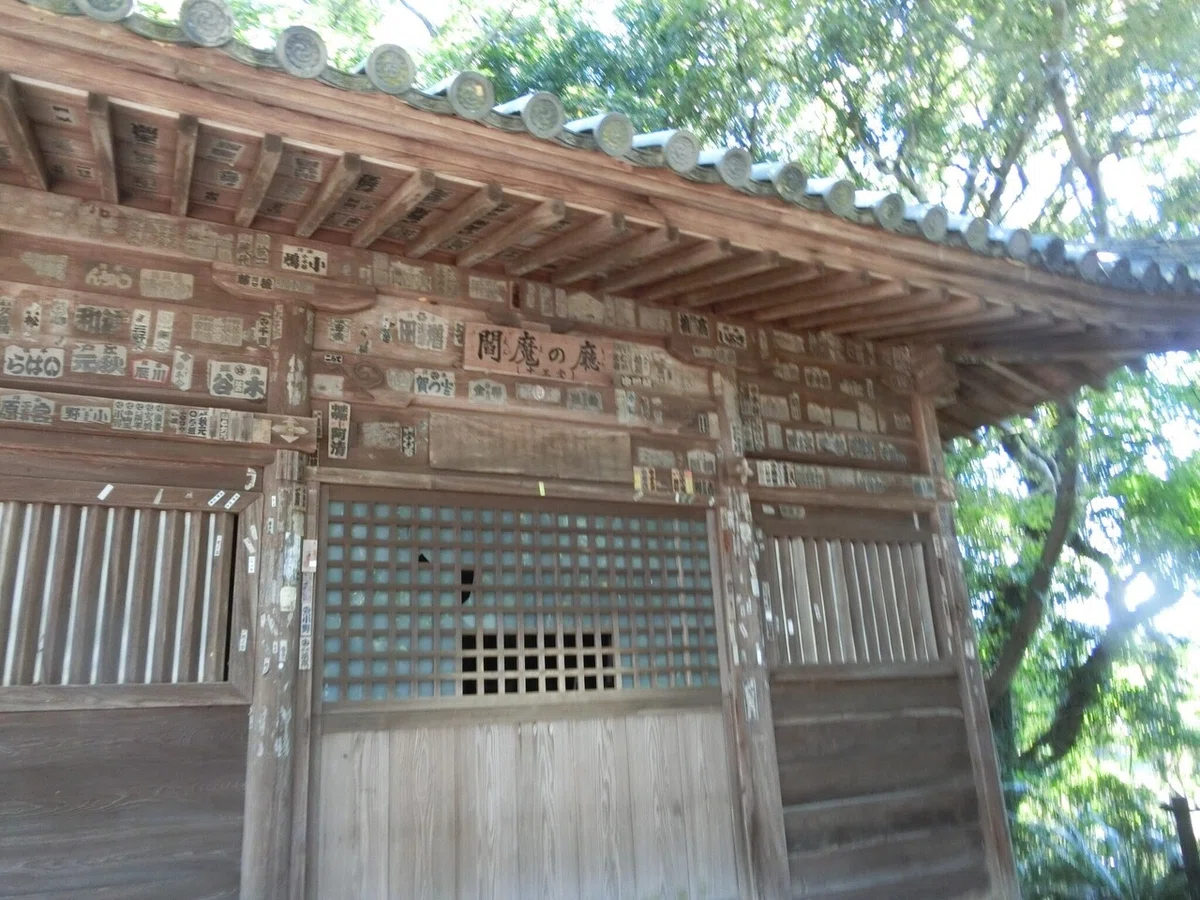 画像24