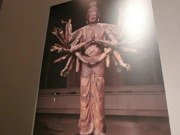 画像27