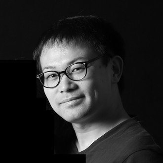 僕はなぜトヨタの人事を3年で辞めたのか|髙木 一史|note