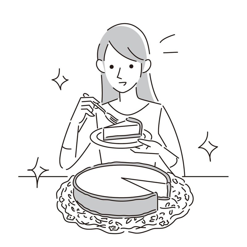 先週は祝日が多くて天国だったね 中目黒土産店の毎日イラスト Vol 76 中目黒土産店 Note