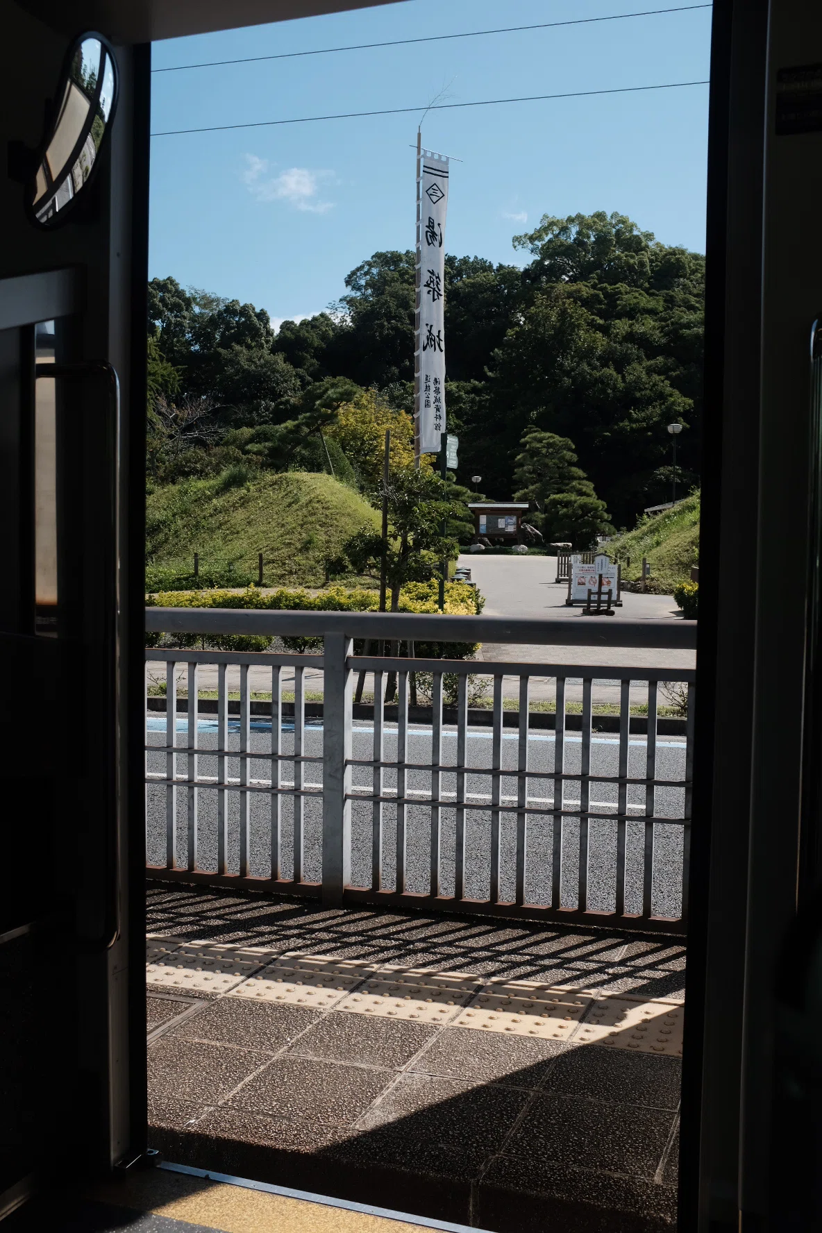 画像6