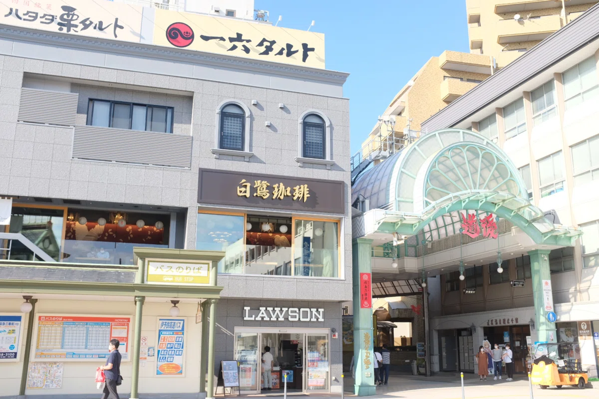 画像3